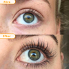 HelloLash Ögonfransserum 5 ml